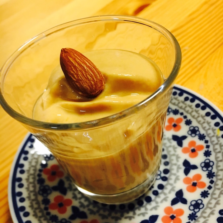 甘みは人参の甘さだけ 蒸し人参の豆腐プリン レシピ 作り方 By Natural Onizumama 楽天レシピ 甘みは人参の甘さだけ 蒸し人参の豆腐プリン レシピ 作り方 By Natural Onizumama 楽天レシピ